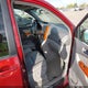 5TDYK4CC6AS321792 2010 Toyota Sienna Xle auction photo thumbnail 5