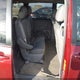 5TDYK4CC6AS321792 2010 Toyota Sienna Xle auction photo thumbnail 8