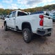 1GB4KYC87FF570986 2015 Chevrolet Silverado 3500Hd Wt auction photo thumbnail 3