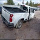 1GB4KYC87FF570986 2015 Chevrolet Silverado 3500Hd Wt auction photo thumbnail 4