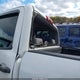 1GB4KYC87FF570986 2015 Chevrolet Silverado 3500Hd Wt auction photo thumbnail 6