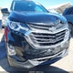 3GNAXKEV3KL110683 2019 Chevrolet Equinox Lt auction photo thumbnail 12