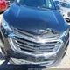 3GNAXKEV3KL110683 2019 Chevrolet Equinox Lt auction photo thumbnail 18