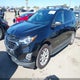 3GNAXKEV3KL110683 2019 Chevrolet Equinox Lt auction photo thumbnail 2