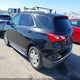 3GNAXKEV3KL110683 2019 Chevrolet Equinox Lt auction photo thumbnail 3
