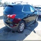 3GNAXKEV3KL110683 2019 Chevrolet Equinox Lt auction photo thumbnail 4