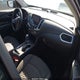 3GNAXKEV3KL110683 2019 Chevrolet Equinox Lt auction photo thumbnail 5