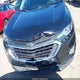 3GNAXKEV3KL110683 2019 Chevrolet Equinox Lt auction photo thumbnail 6