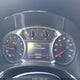3GNAXKEV3KL110683 2019 Chevrolet Equinox Lt auction photo thumbnail 7