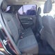 3GNAXKEV3KL110683 2019 Chevrolet Equinox Lt auction photo thumbnail 8