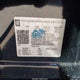 3GNAXKEV3KL110683 2019 Chevrolet Equinox Lt auction photo thumbnail 9