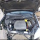 2C4RC1BG6FR553104 2015 Chrysler Town & Country Touring auction photo thumbnail 10