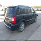 2C4RC1BG6FR553104 2015 Chrysler Town & Country Touring auction photo thumbnail 4