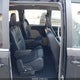 2C4RC1BG6FR553104 2015 Chrysler Town & Country Touring auction photo thumbnail 8