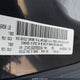 2C4RC1BG6FR553104 2015 Chrysler Town & Country Touring auction photo thumbnail 9