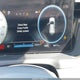 5NMJECAE7NH030363 2022 Hyundai Tucson Limited auction photo thumbnail 15