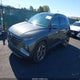 5NMJECAE7NH030363 2022 Hyundai Tucson Limited auction photo thumbnail 2