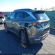 5NMJECAE7NH030363 2022 Hyundai Tucson Limited auction photo thumbnail 3