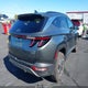 5NMJECAE7NH030363 2022 Hyundai Tucson Limited auction photo thumbnail 4