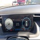 5NMJECAE7NH030363 2022 Hyundai Tucson Limited auction photo thumbnail 7