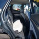 5NMJECAE7NH030363 2022 Hyundai Tucson Limited auction photo thumbnail 8