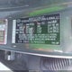 5NMJECAE7NH030363 2022 Hyundai Tucson Limited auction photo thumbnail 9