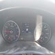 KNDP63AC4L7795623 2020 Kia Sportage S auction photo thumbnail 7