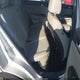 KNDP63AC4L7795623 2020 Kia Sportage S auction photo thumbnail 8