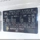 KNDP63AC4L7795623 2020 Kia Sportage S auction photo thumbnail 9
