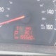 5XYKT3A65EG526503 2014 Kia Sorento Lx auction photo thumbnail 15