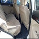 5XYKT3A65EG526503 2014 Kia Sorento Lx auction photo thumbnail 8