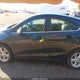 3G1BE6SM7JS645177 2018 Chevrolet Cruze Lt Auto auction photo thumbnail 14