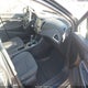 3G1BE6SM7JS645177 2018 Chevrolet Cruze Lt Auto auction photo thumbnail 5