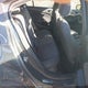 3G1BE6SM7JS645177 2018 Chevrolet Cruze Lt Auto auction photo thumbnail 8