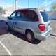 1D4GP24R55B397363 2005 Dodge Grand Caravan Se auction photo thumbnail 3