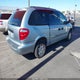 1D4GP24R55B397363 2005 Dodge Grand Caravan Se auction photo thumbnail 4