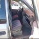 1D4GP24R55B397363 2005 Dodge Grand Caravan Se auction photo thumbnail 5