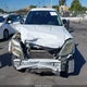 2GKALLEK2H6230105 2017 GMC Terrain Sl auction photo thumbnail 13