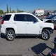 2GKALLEK2H6230105 2017 GMC Terrain Sl auction photo thumbnail 14