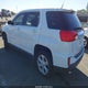 2GKALLEK2H6230105 2017 GMC Terrain Sl auction photo thumbnail 3