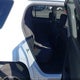 2GKALLEK2H6230105 2017 GMC Terrain Sl auction photo thumbnail 8