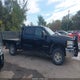 1GCHK23627F566080 2007 Chevrolet Silverado 2500Hd Lt1 auction photo thumbnail 13