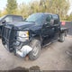 1GCHK23627F566080 2007 Chevrolet Silverado 2500Hd Lt1 auction photo thumbnail 2