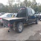 1GCHK23627F566080 2007 Chevrolet Silverado 2500Hd Lt1 auction photo thumbnail 4