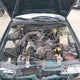JF1GC2443PH522976 1993 Subaru Impreza L Plus auction photo thumbnail 10