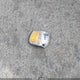 JF1GC2443PH522976 1993 Subaru Impreza L Plus auction photo thumbnail 12