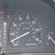 JF1GC2443PH522976 1993 Subaru Impreza L Plus auction photo thumbnail 13