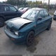 JF1GC2443PH522976 1993 Subaru Impreza L Plus auction photo thumbnail 2