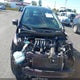 3HGGK5H85FM727304 2015 Honda Fit Ex/Ex-L auction photo thumbnail 13