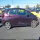 3HGGK5H85FM727304 2015 Honda Fit Ex/Ex-L auction photo thumbnail 14